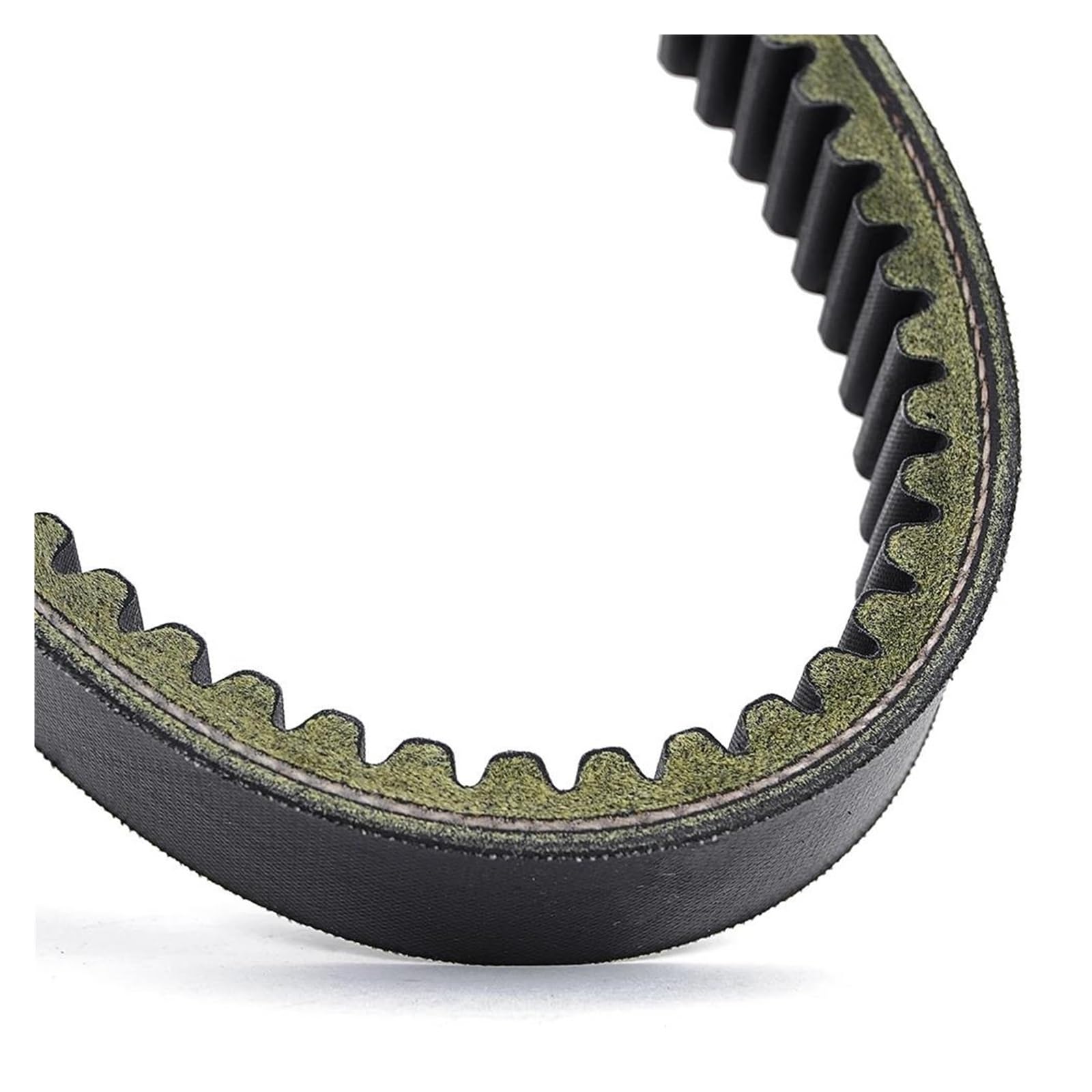 Amazon.com: TYJPBUSA Drive Belt for Kazuma for Jaguar 500 for